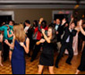 Wobble